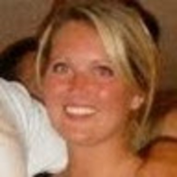 Meet your Posher, Cassidy - Picture 1 of 1